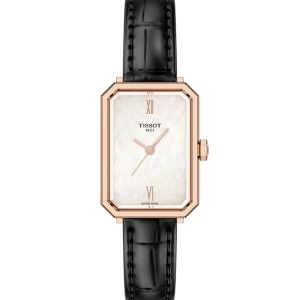 Tissot Classic SRV 30mm T160.110.36.113.00 bei Juwelier Kröpfl