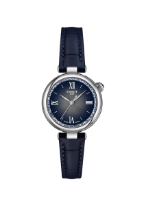 Tissot T-Lady Desir 28 mm T152.010.16.038.01 bei Juwelier Kröpfl