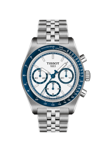 Tissot T-Sport PR516 Automatic Chronograph T149.462.11.011.00 bei Juwelier Kröpfl