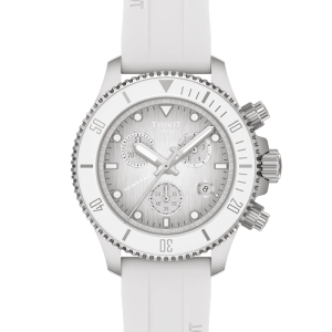 Tissot T-Sport Seastar 1000 38mm T120.217.17.011.00 bei Juwelier Kröpfl