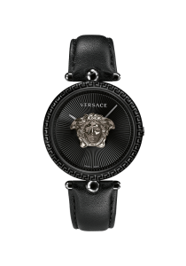 Versace Palazzo Palazzo Empire VCO050017 bei Juwelier Kröpfl