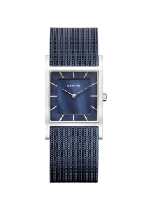 Bering Classic Collection Classic Damenuhr 10426-307-S bei Juwelier Kröpfl