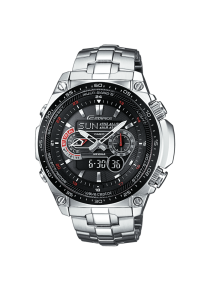 Casio Edifice ECW-M300EDB-1AER bei Juwelier Kröpfl