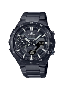 Edifice Edifice Windflow Collection ECB-2200DC-1A bei Juwelier Kröpfl