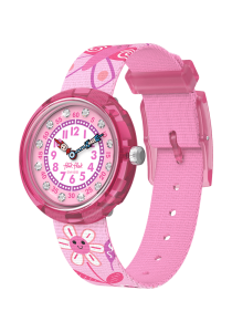 Flik Flak Flik Flak Let'S Get Artsy HAPPY MEADOW FBNP239 bei Juwelier Kröpfl