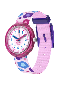 Flik Flak Flik Flak Let'S Get Artsy TIME TO ROAR FPNP166 bei Juwelier Kröpfl