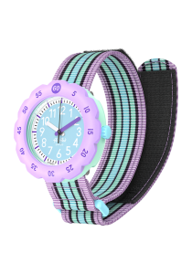 Flik Flak LOOP IN PASTEL FPSP071 bei Juwelier Kröpfl