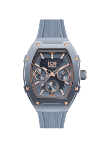 Ice Watch ICE Boliday ICE Boliday Horizon Blue 22867 bei Juwelier Kröpfl