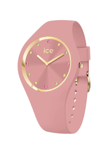 Ice Watch ICE Cosmos ICE Cosmos Quartz Pink 22359 bei Juwelier Kröpfl