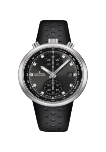 Junghans Junghans 1972 1972 Competition 027/4504.00 bei Juwelier Kröpfl