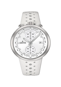 Junghans Junghans 1972 1972 Competition 027/4509.00 bei Juwelier Kröpfl