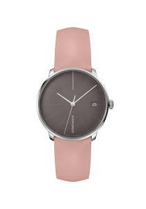 Junghans Junghans Meister Meister fein Kleine Automatic 027/4231.00 bei Juwelier Kröpfl