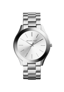 Michael Kors Damenuhr Slim Runway bei Juwelier Kröpfl