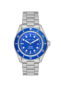Michael Kors Maritime Maritime Herrenuhr MK9160 bei Juwelier Kröpfl