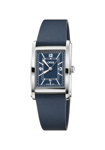 Oris Kultur Rectangular Rectangular 01 561 7783 4065-07 5 19 17 bei Juwelier Kröpfl