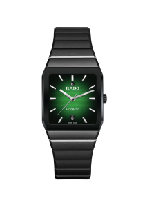 Rado Anatom Anatom Automatic R10202319 bei Juwelier Kröpfl