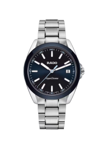 Rado HyperChrome HyperChrome R32280203 bei Juwelier Kröpfl