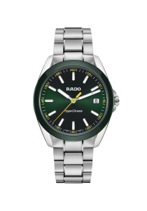Rado HyperChrome HyperChrome R32280313 bei Juwelier Kröpfl