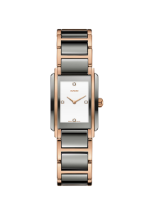Rado Integral Integral Diamonds R20141712 bei Juwelier Kröpfl