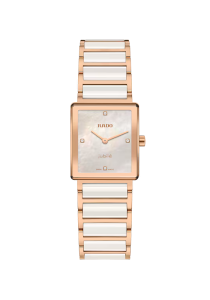 Rado Integral Integral Diamonds R20251902 bei Juwelier Kröpfl