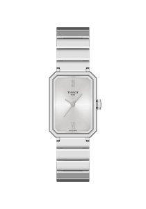 Tissot Classic SRV 30mm T160.110.11.033.00 bei Juwelier Kröpfl