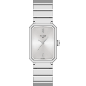Tissot Classic SRV 30mm T160.110.11.033.00 bei Juwelier Kröpfl