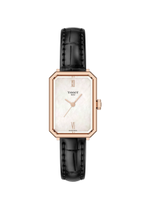 Tissot Classic SRV 30mm T160.110.36.113.00 bei Juwelier Kröpfl