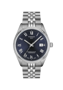 Tissot T-Classic Ballade 39mm T156.408.11.043.00 bei Juwelier Kröpfl