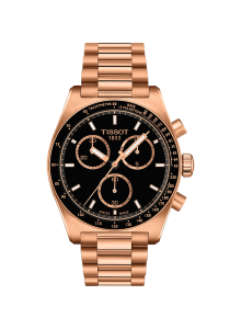 Tissot T-Sport PR516 Quartz Chronograph T149.417.33.051.00 bei Juwelier Kröpfl
