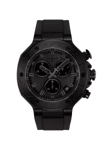 Tissot T-Sport T-Race Quartz Chronograph T141.417.37.061.00 bei Juwelier Kröpfl