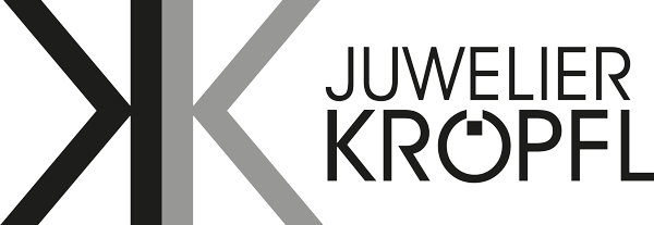Juwelier Kröpfl