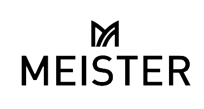 Meister