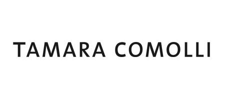 Tamara Comolli